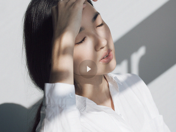 배너 740x556